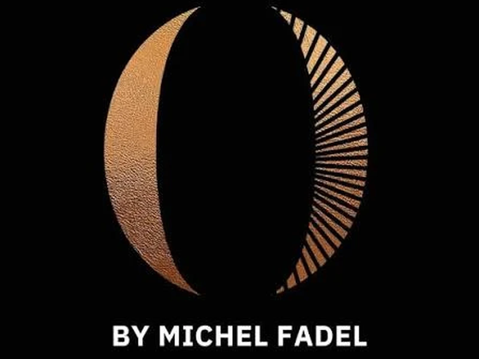 O by michel — Marassi
